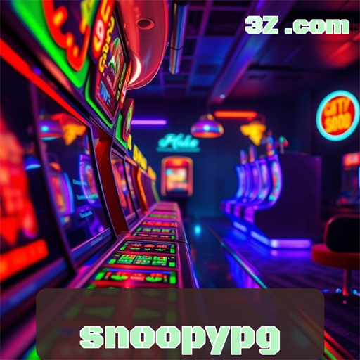 Baixar Recursos Imperdíveis no Site snoopypg: Entre no Jogo