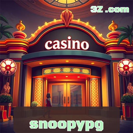 Esporte no snoopypg: A nova era dos jogos online