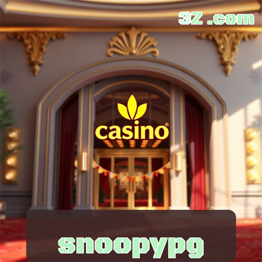 Promoções Imperdíveis no Snoopypg: Uma nova Era para Jogadores